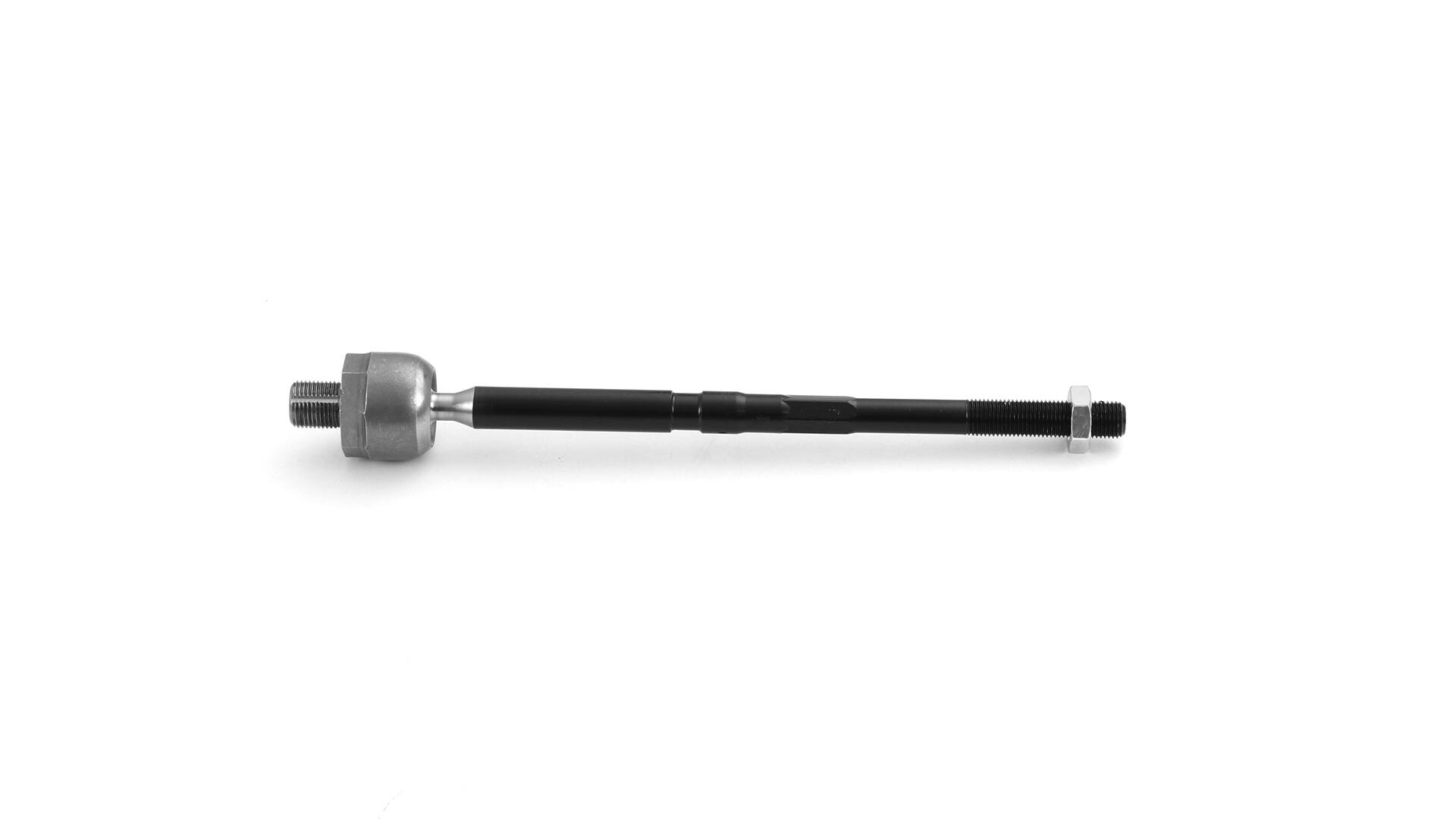 SKF Styrestang, inderste VKDY 328021 Styrestang SKF VKDY 328021