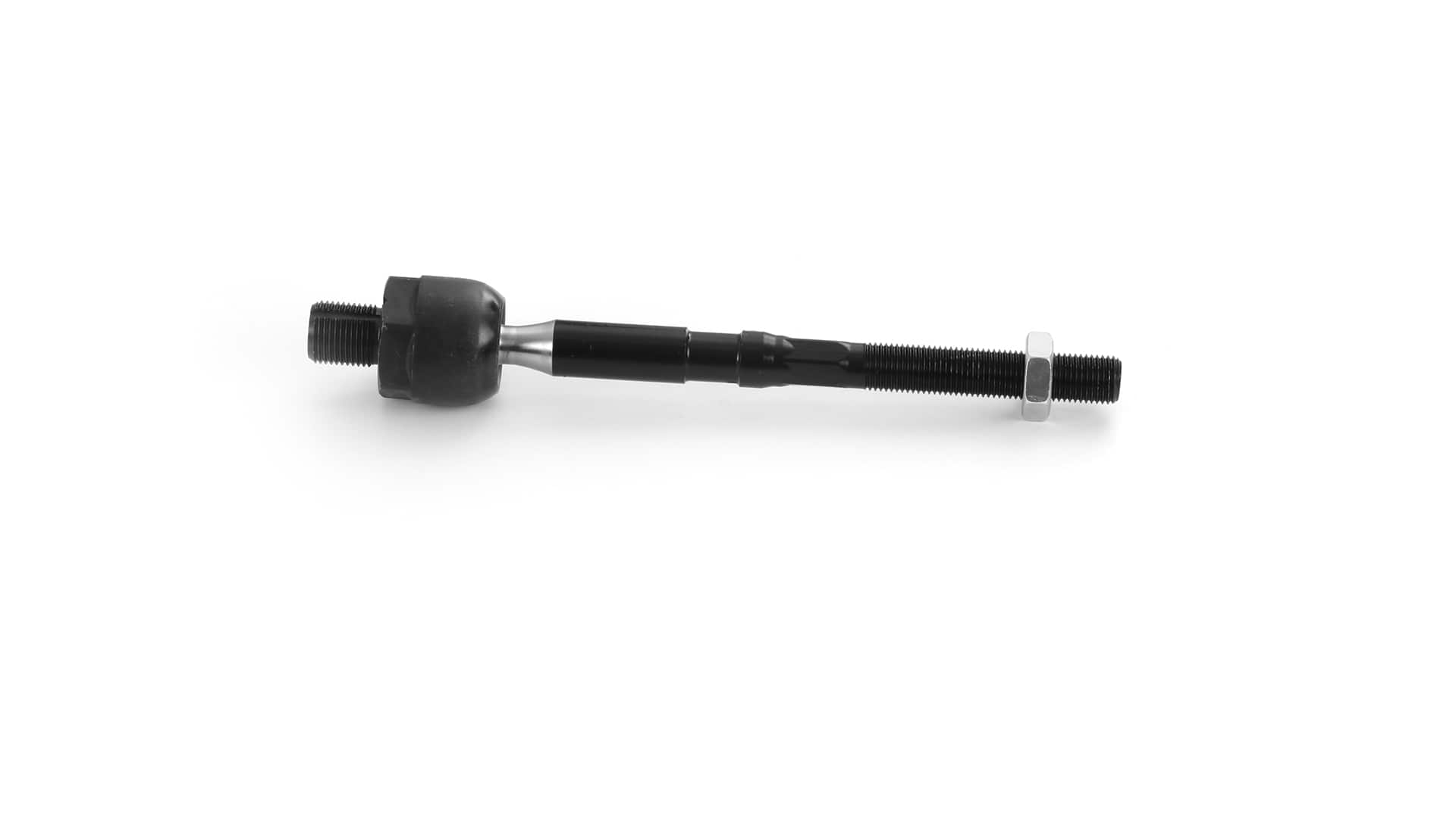 SKF Rack end / inner track rod VKDY 328500