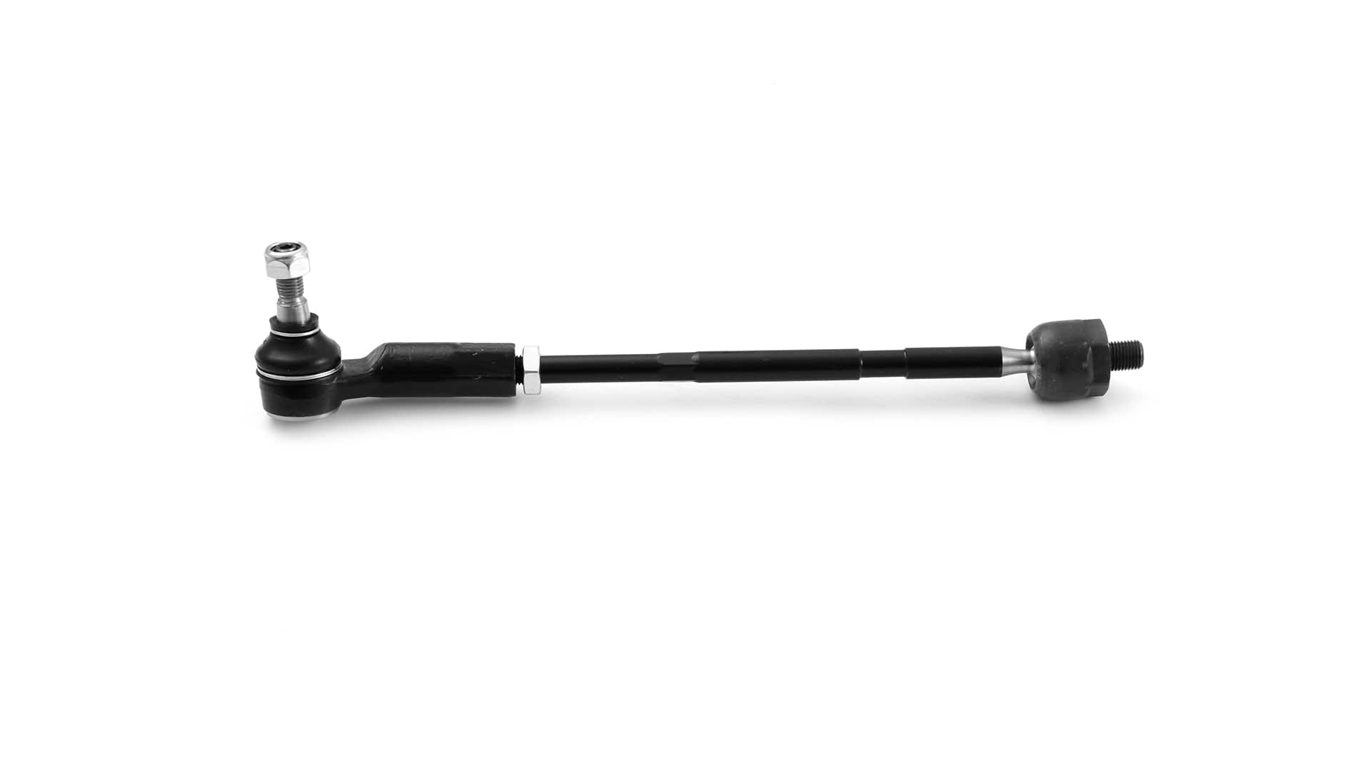 SKF Rack end / inner track rod VKDY 331004