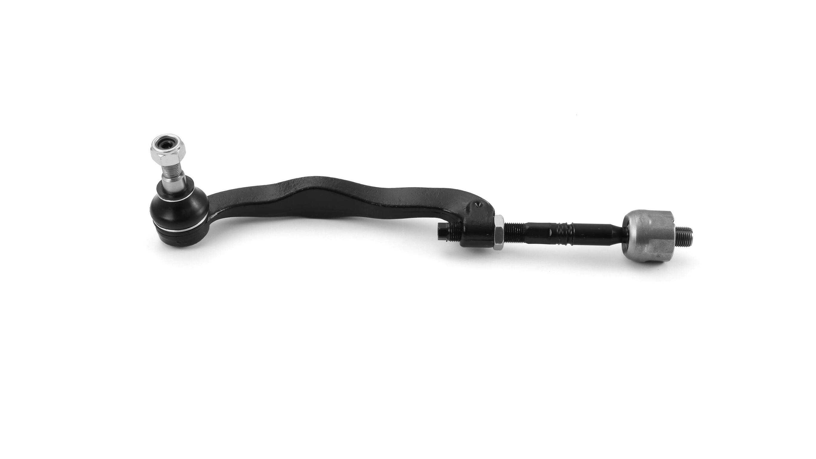 SKF Spurstange VKDY 331024