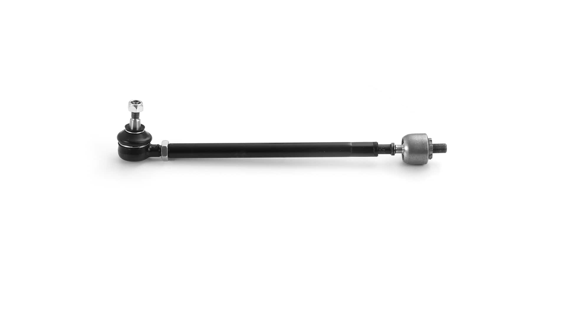 205 Rod Assembly VKDY 333000 SKF