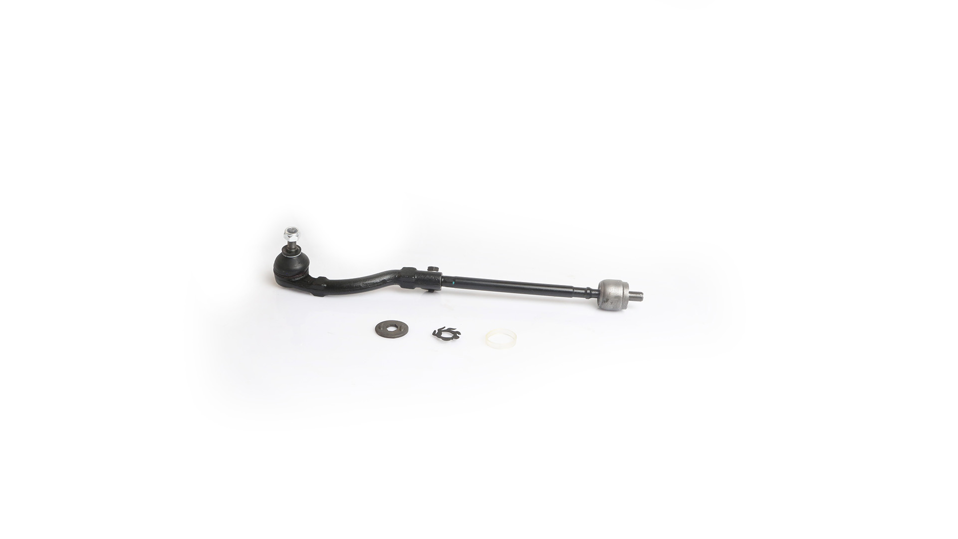 OEM 7701467501 SKF Tirante trasversale VKDY 336000 per RENAULT, PEUGEOT, NISSAN, DACIA, RENAULT TRUCKS