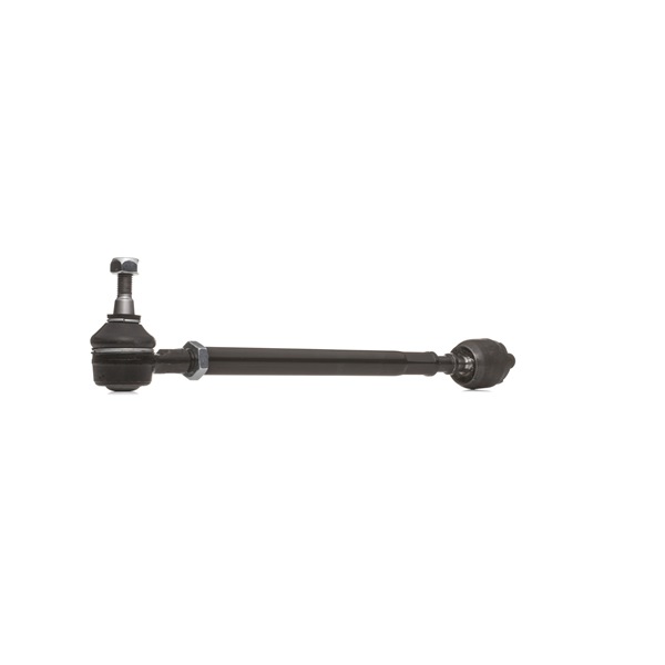 SKF Rotule de direction VKDY 336007