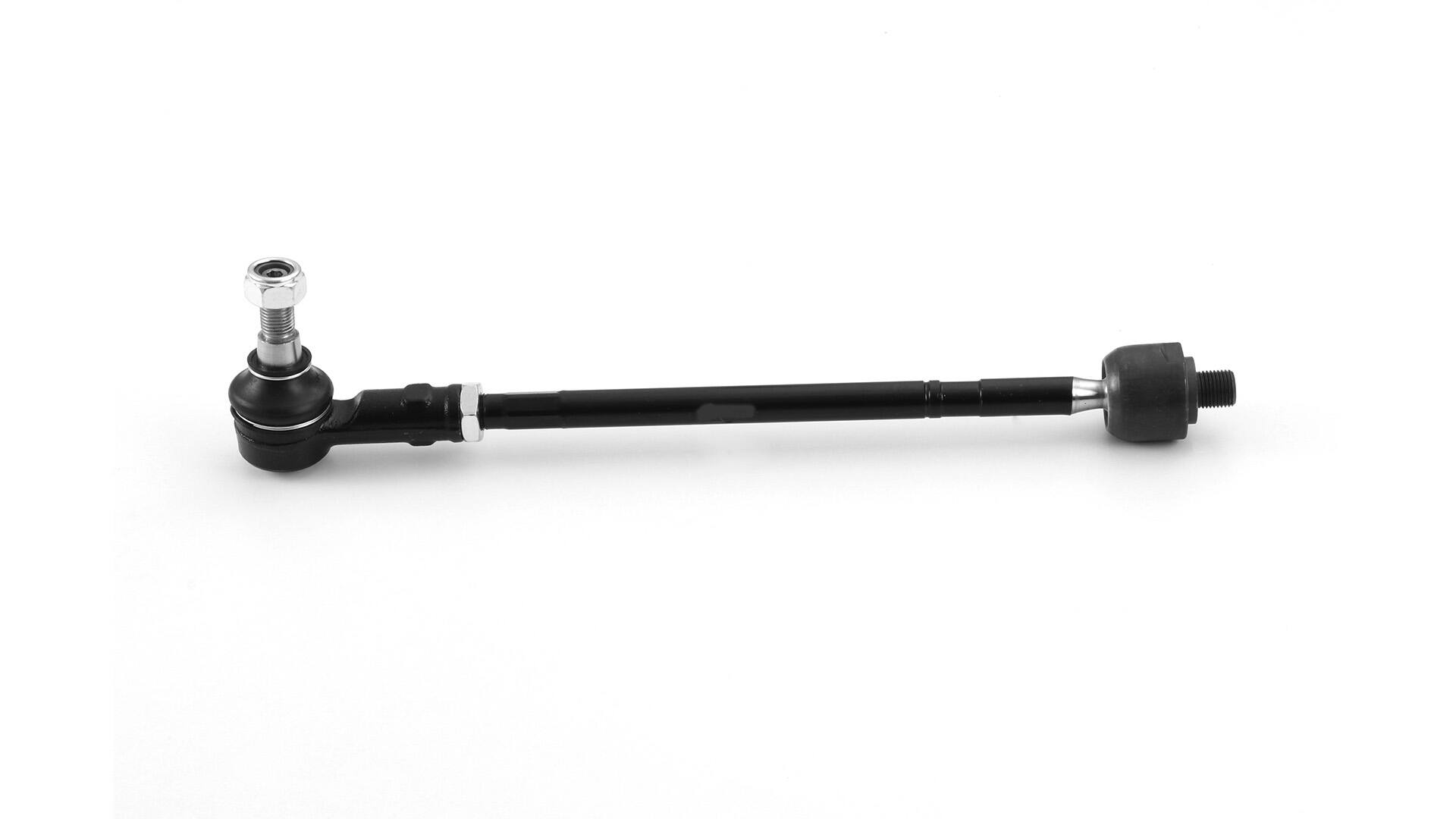 SKF Rack end / inner track rod VKDY 338001
