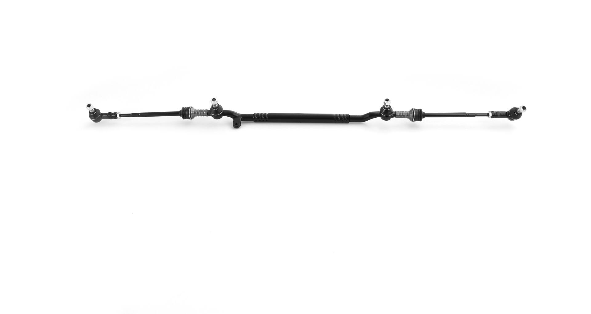 Barra de direcção VKDY 338002 de SKF