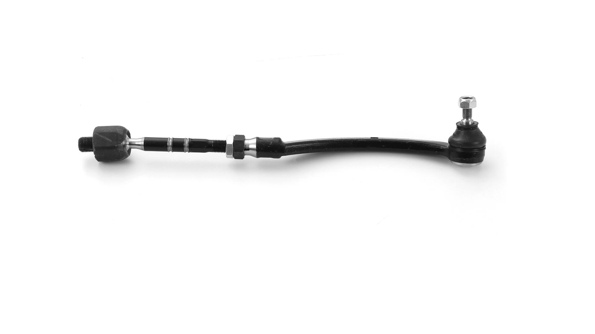 MINI Inner track rod end - Rod Assembly VKDY 338507 SKF