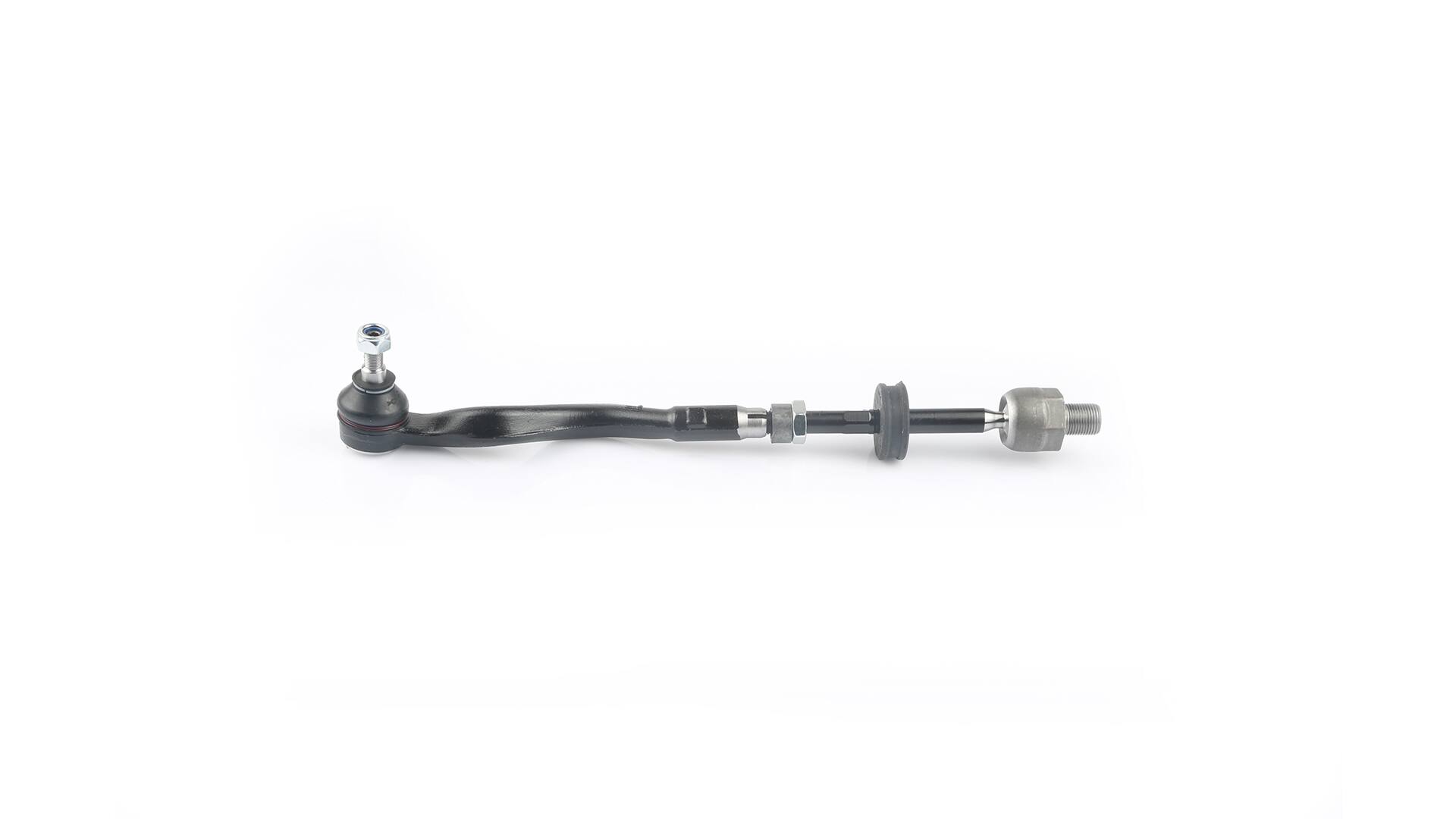 SKF Rótula axial de dirección VKDY 338515