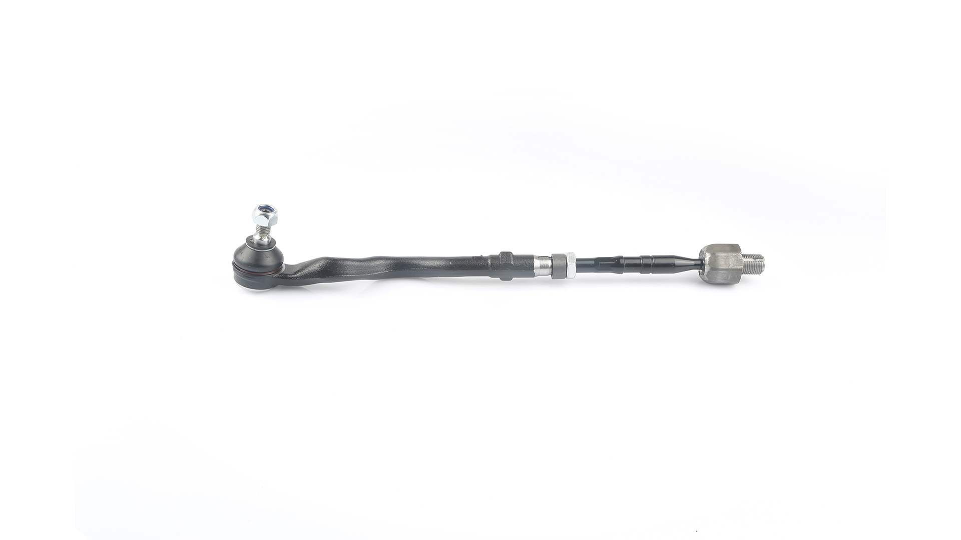 SKF Rótula de dirección VKDY 338519
