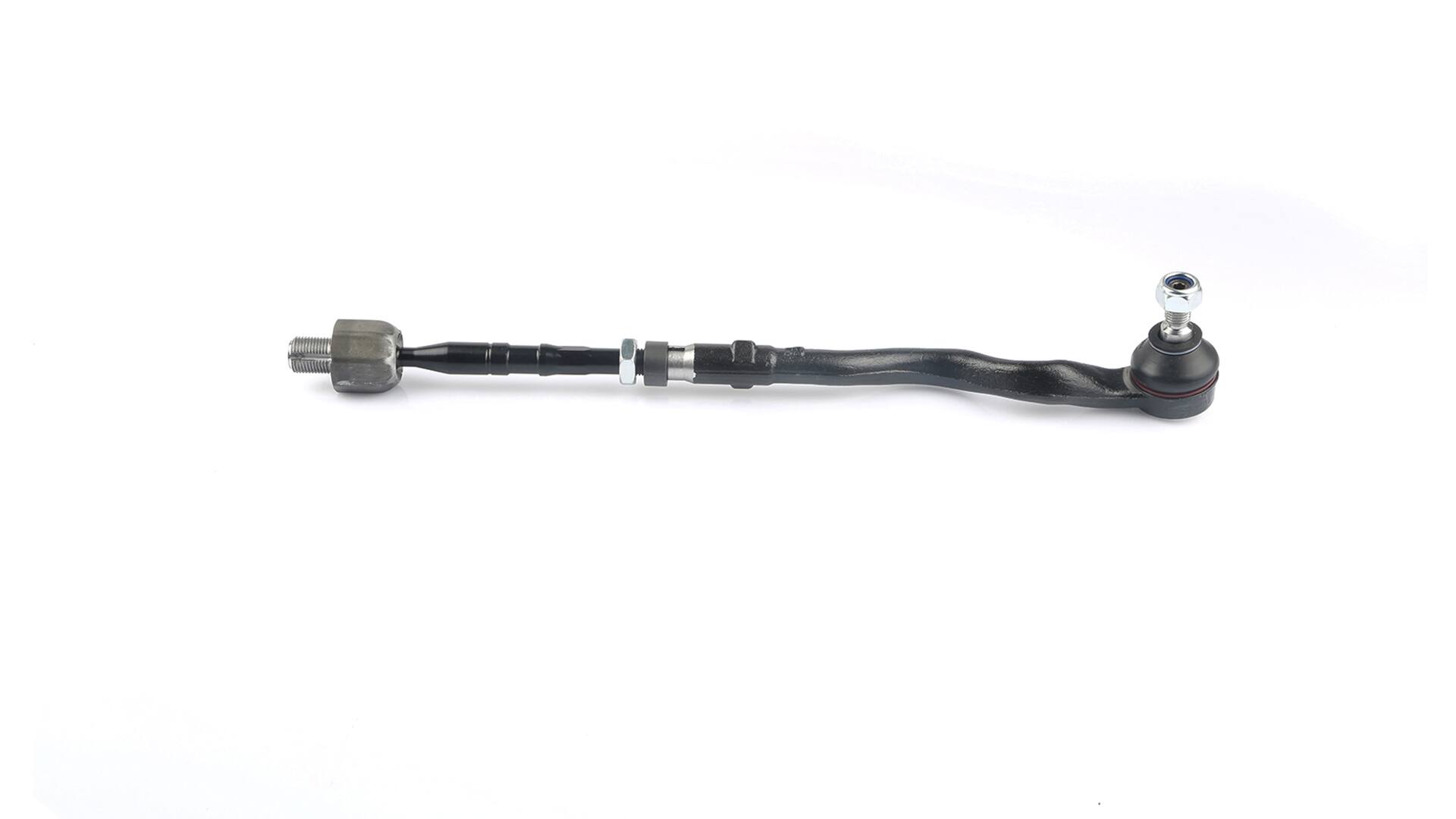 SKF Rack end / inner track rod VKDY 338520