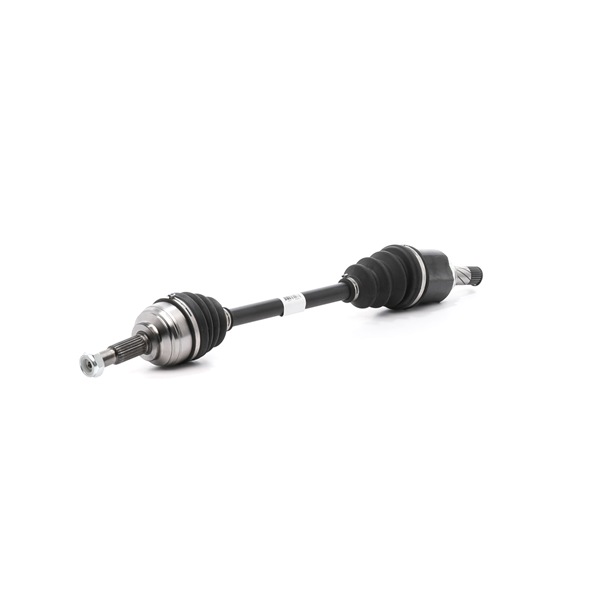 PICK UP Trækaksel VKJC 5071 SKF