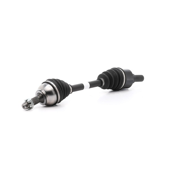SKF Trækaksel VKJC 8900