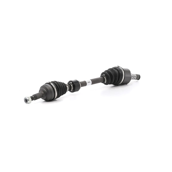 Vetoakseli VKJC 8942 alkaen SKF
