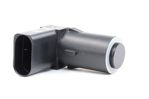 SKODA SUPERB 2004 Parking sensor SKPDS-1420047