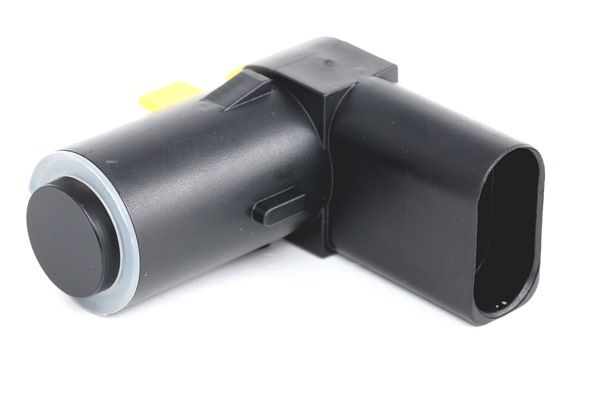 OEM 3U0919275C RIDEX Pysäköintianturi 2412P0048 varten VW, AUDI, SKODA, SEAT