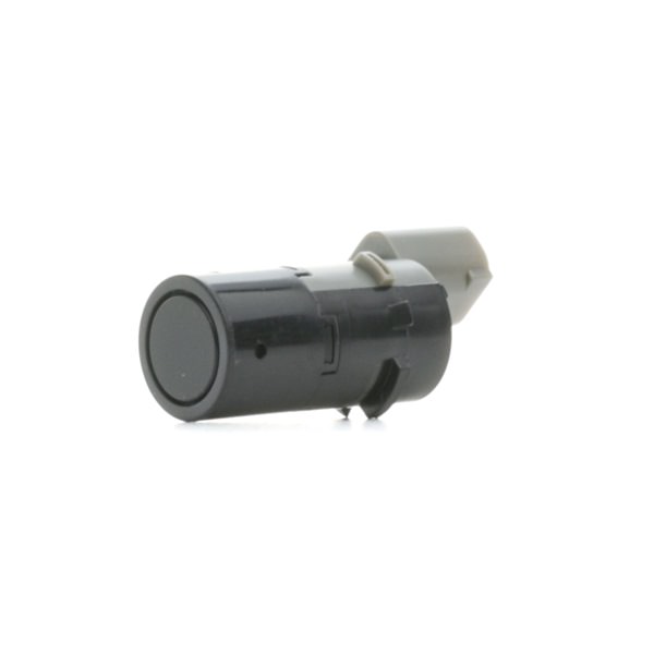 comprar Sensor de aparcamiento - RIDEX (2412P0052)