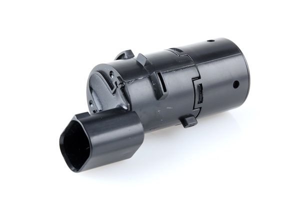 comprar Sensor de aparcamiento - STARK (SKPDS-1420052)
