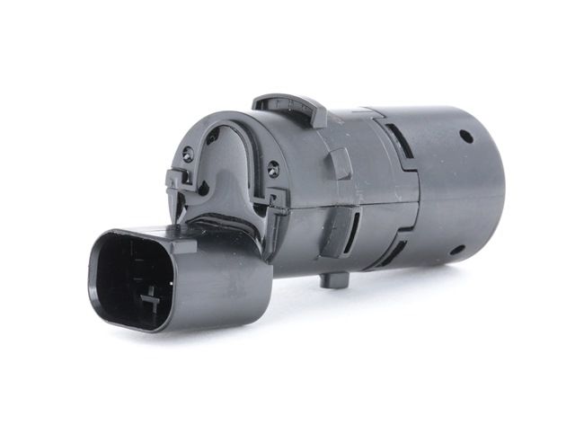 CITROËN C3 2005 Parking sensor 2412P0053