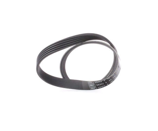 SKF Multiriem VKMV 5PK720