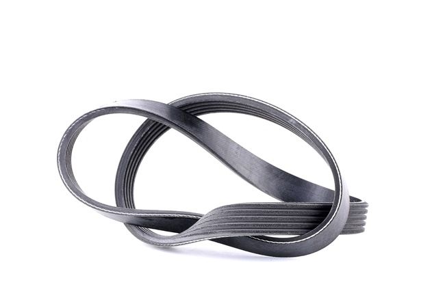 Keilrippenriemen & Keilrippenriemensatz SKF VKMV 5PK863