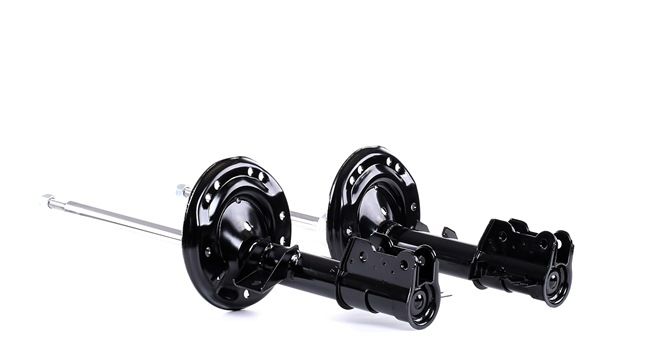 STARK Schokbrekers SKSA-0133305