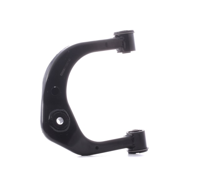 Querlenker RIDEX 273C1074