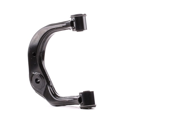 RIDEX 273C1075 4 RUNNER Querlenker