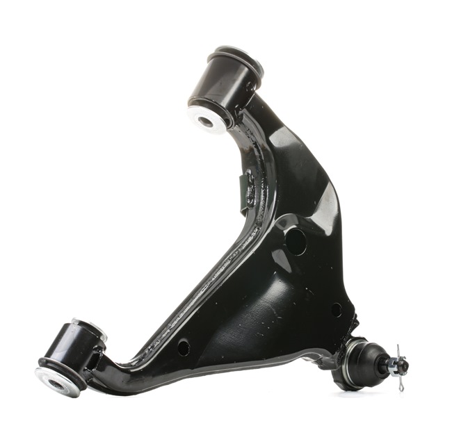 STARK Querlenker (SKCA-0051077) von Ihrem TOYOTA HILUX III Pick-up (TGN1_, GGN2_, GGN1_, KUN2_, KUN1_) 3.0 D (LAN25_) (70 KW / 95 PS / ab 2005)