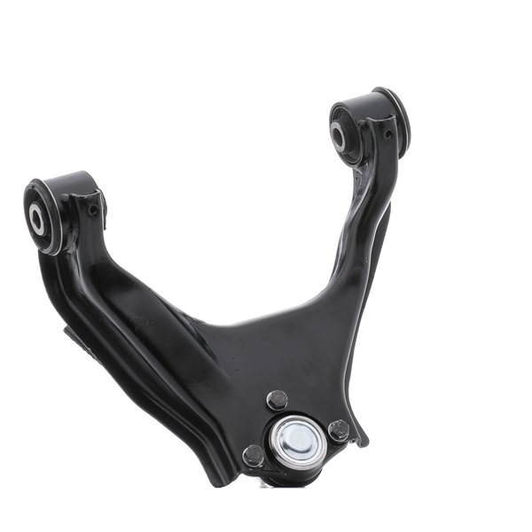 OEM 4010A104 STARK  Querlenker SKCA-0051080 für MERCEDES-BENZ, TOYOTA, MITSUBISHI