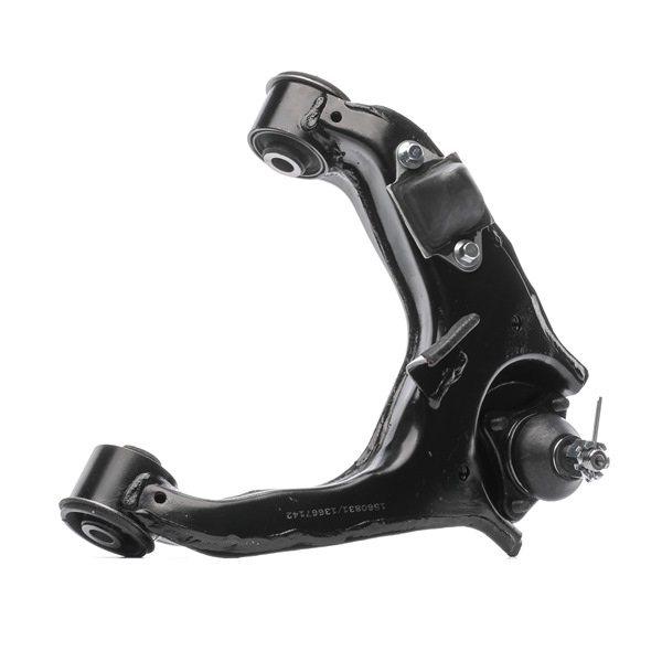 RIDEX Braço de suspensão 273C1079
