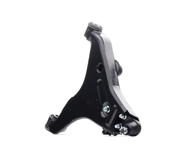 STARK Braço de suspensão (SKCA-0051081) para MITSUBISHI L 200 / Triton Pick-up (KJ_, KK_, KL_) 2.5 DI-D 4WD (131 KW / 178 CV / de 2014)