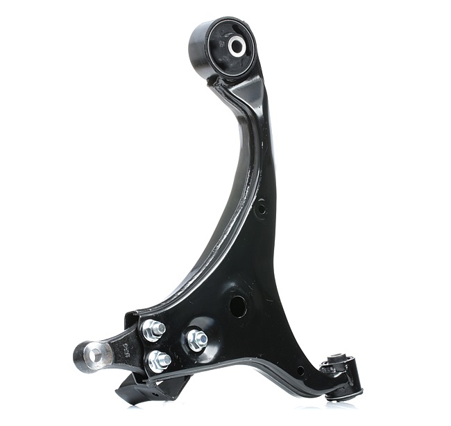 OEM 545011D100 STARK  Querlenker SKCA-0051086 für HYUNDAI, KIA