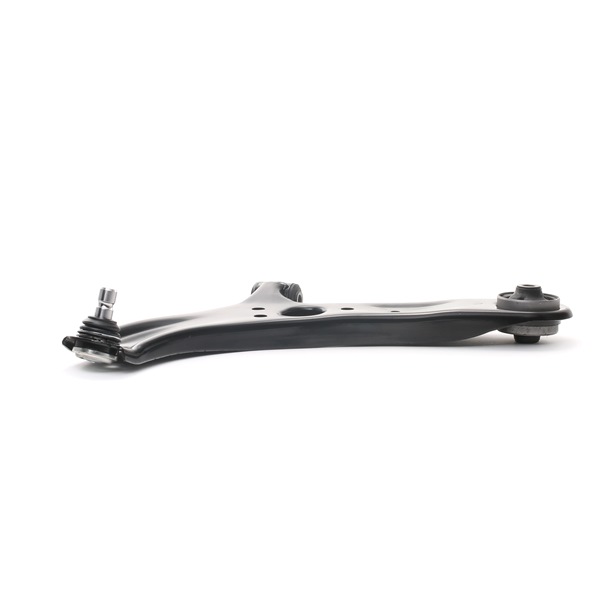 CONCORD Bras de suspension 273C1086 RIDEX