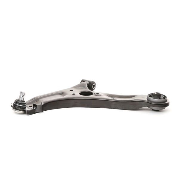 CLARUS Suspension arm 273C1088 RIDEX
