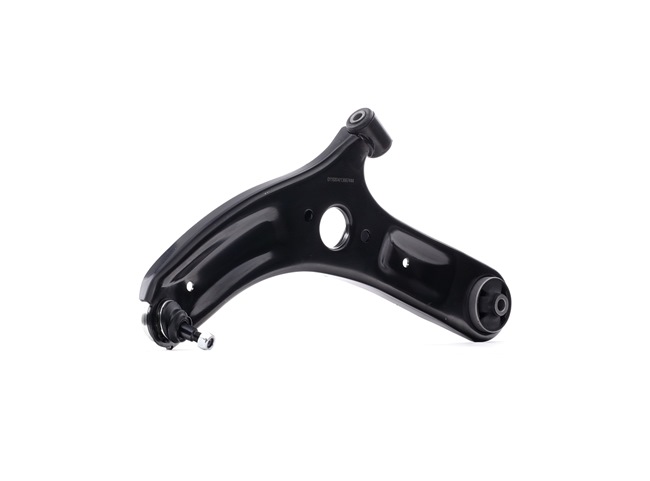 STARK Suspension arm SKCA-0051092 Control arm STARK SKCA-0051092