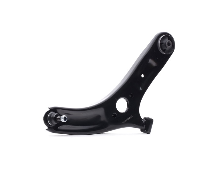 STARK Suspension arm SKCA-0051093 Control arm STARK SKCA-0051093
