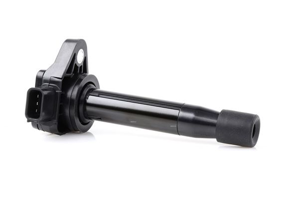 RIDEX Bobina de ignição 689C0337