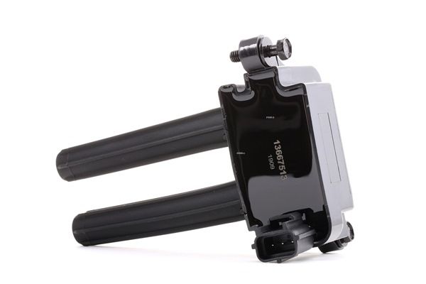 Bobine (SKCO-0070348) van STARK Voor CHRYSLER 300 C Sedan (LX, LE) 6.1 SRT8 (317 KW / 431 PK / Van 2005)