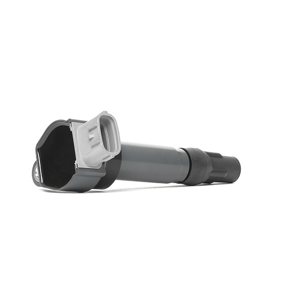 RIDEX Tennspole / ignition coil 689C0341