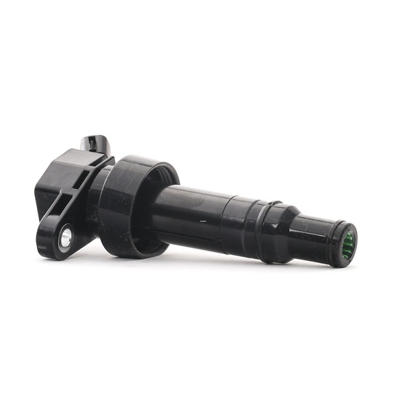ix35 Bobine d'allumage 689C0344 RIDEX