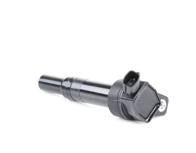 OEM 273002E000 STARK Bobine d'allumage SKCO-0070353 pour KIA, HYUNDAI