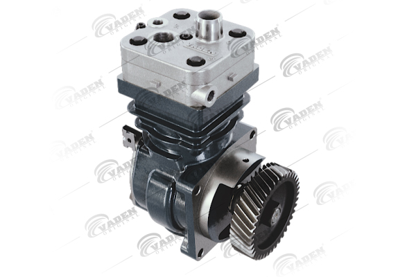 OEM 9061306015 VADEN Ilmajousituksen kompressori 1100 045 001 varten MERCEDES-BENZ, DAIMLER