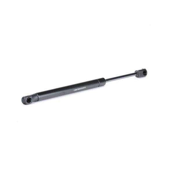 RIDEX Heckklappendämpfer / Gasdruckdämpfer 2454G0023