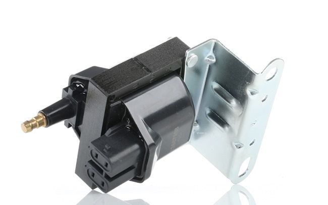 OEM 01115467 STARK Sytytyspuola SKCO-0070362 varten OPEL, HYUNDAI, CHEVROLET, CADILLAC, DAEWOO