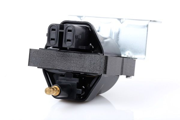 OEM 01115467 RIDEX Sytytyspuola 689C0354 varten OPEL, HYUNDAI, CHEVROLET, CADILLAC, DAEWOO
