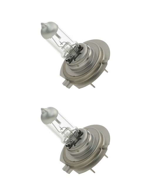 comprar Lâmpada, farol principal - HELLA (8GH 007 157-454)