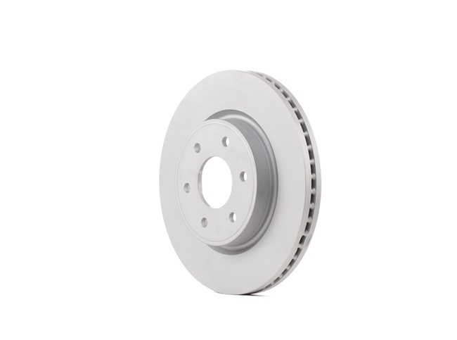 Bremsscheiben ATE 24.0128-0302.1