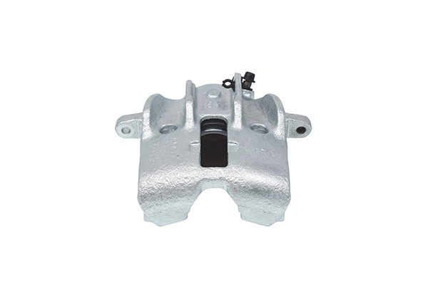 OEM 4401A8 ATE Jarrusatula 24.3541-1757.5 varten PEUGEOT, CITROЁN, ISUZU, GMC