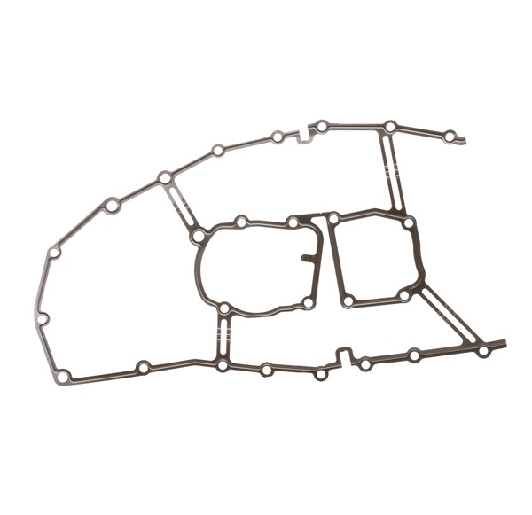 OEM 11141743033 ELRING Guarnizione, Carter distribuzione 919.898 per BMW, SUZUKI