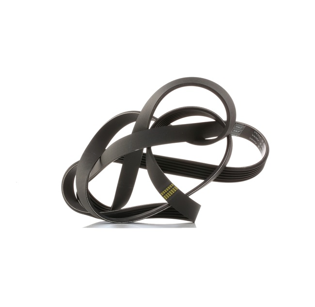 Kjøp Multireim - SKF (VKMV 6PK2140)