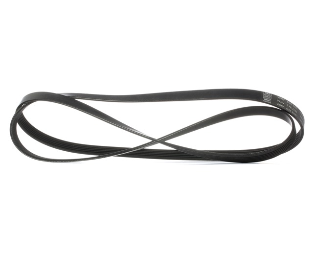 OEM 0099979192 SKF Multirem VKMV 6PK2155 för MERCEDES-BENZ